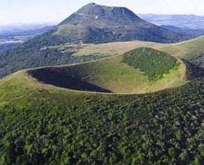 auvergne_292x237.jpg