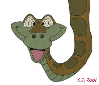 kaa6.jpg