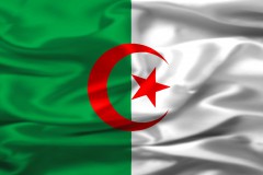 photo-drapeau-algerie.jpg