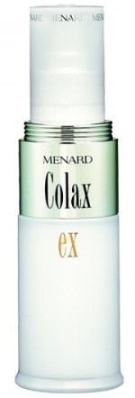 colax-ex.jpg