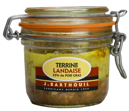 terrine-landaise-au-foie-gras-barthouil.jpg