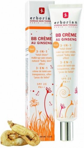 BB CREAM.jpg