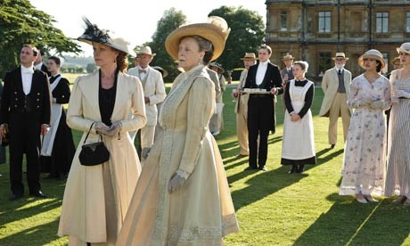 ITV-drama-Downton-Abbey-006.jpg