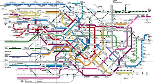 metro_tokyo.jpg