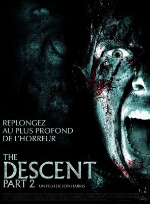 The Descent 2 Movie Poster.jpg