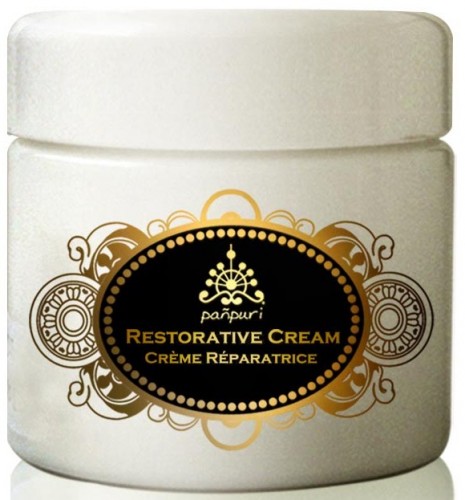 Restorative Cream.jpg