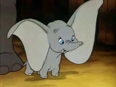 Dumbo%20si.jpg