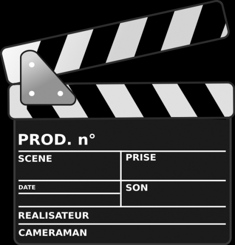564px-Clap_cinema_svg.png