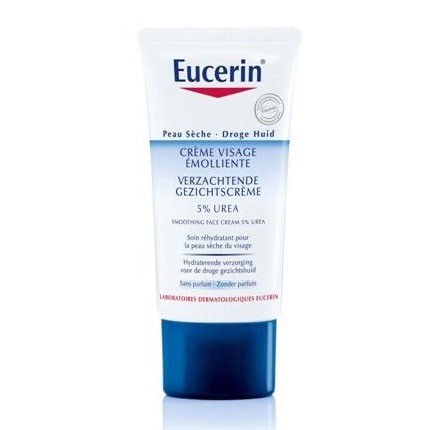 eucerin-cremevisage.jpg