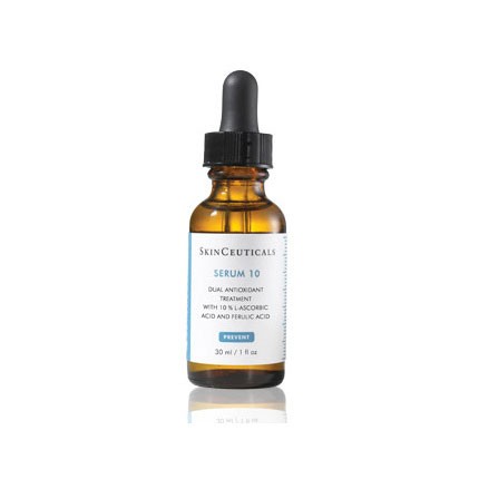 sc-serum10.jpg