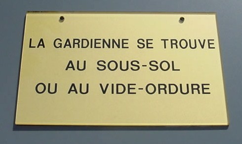 bati_plaque-gardienne-immeuble.jpg