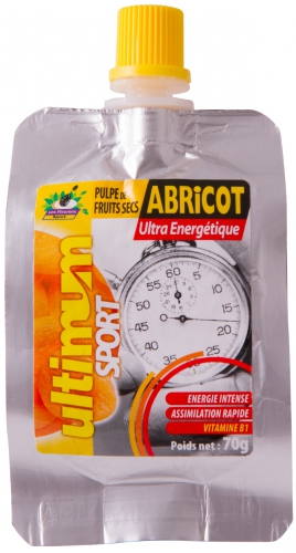 ultimum-sport_abricot1.jpg