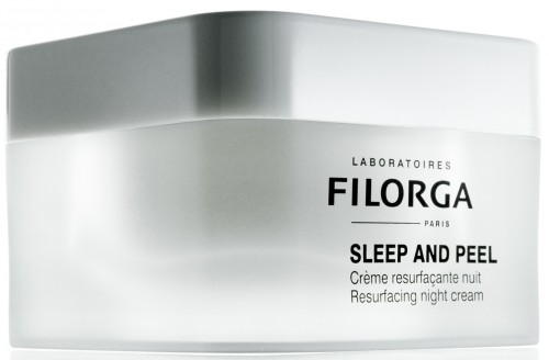 FILORGA  SLEEP AND PEEL.JPG