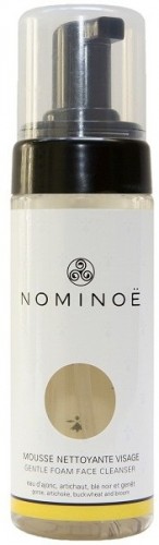 mousse-nettoyante-visage-150-ml-nominoe-cosmetiques-bio-demaquillant-bio.jpg