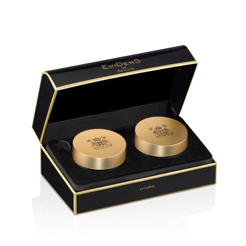 LeCoffret1EVIDENS-DE-BEAUTEfd-blanc.jpg