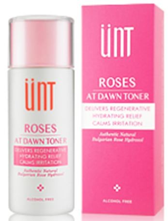 rose at dawn toner.JPG