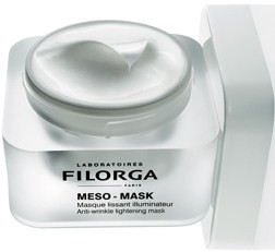 meso mask.jpg