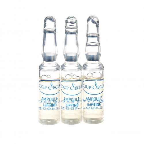 Ampoules Coup d'éclat .jpg