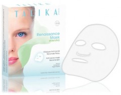 bio masque talika purifiant.JPG