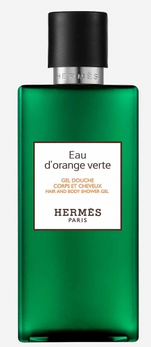 eau-d-orange-verte-gel-douche--39547-front-1-300-0-1680-1680.jpg