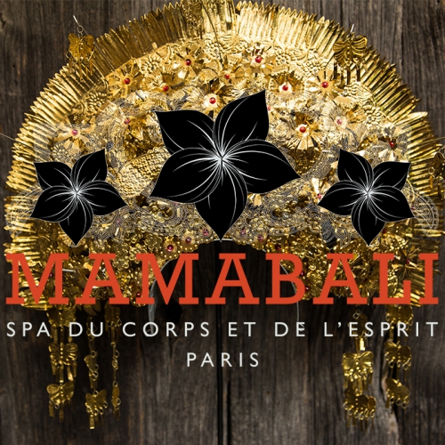 mamabali-abonnement.jpg