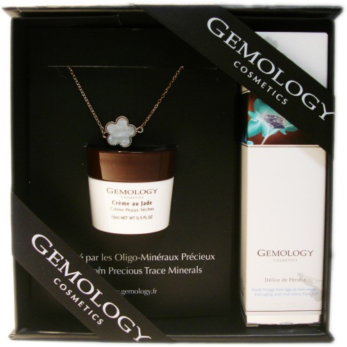coffret delice.jpg
