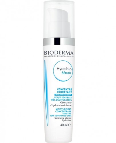 Hydrabio Serum 40ml.jpg