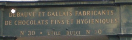 CIMG0329.JPG