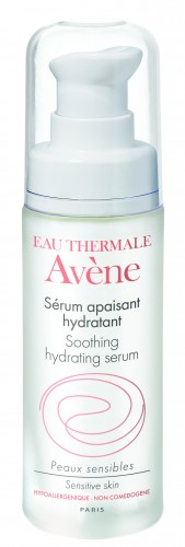 09-Serum_Hydratant_30ml.jpg