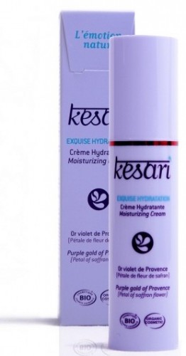 creme-hydratante-exquise-hydratation-50-ml-cosmetique-bio-kesari-petale-de-safran-or-violet.jpg