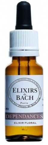elixir-fleur-de-bach-dependance-20-ml-bio-cosmetique-bio.jpg