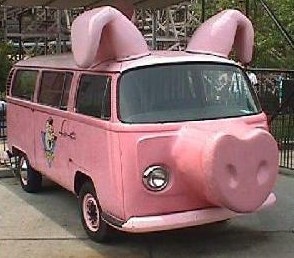 pics-med-9910-304184-bus-piggy.jpg