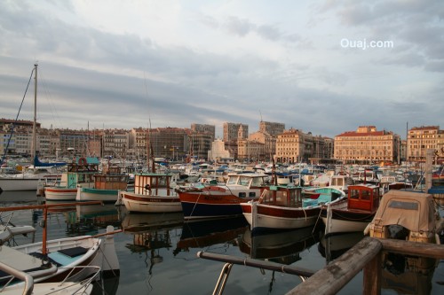 vieux-port-marseille-fd.jpg