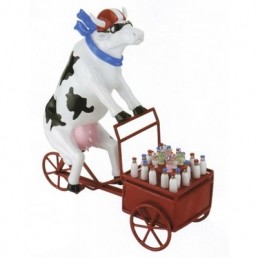 lait-triporteur-cow-parade.jpg