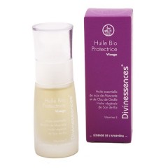 huile-bio-protectrice-divinessences.jpg