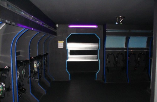 sas-lasermaxx-metz.jpg