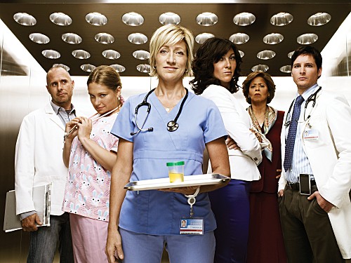 NURSE-JACKIE-Season-2-2.jpg