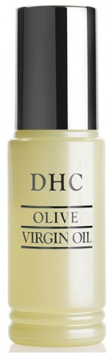 Huile-d-Olive-Vierge.jpg