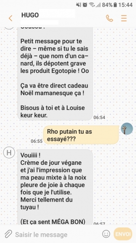 Hugo.jpg