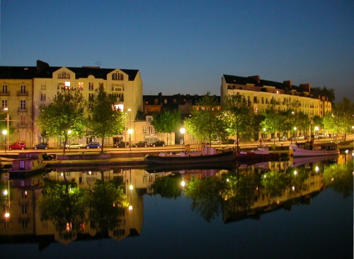 Nantes_Erdre-02.jpg
