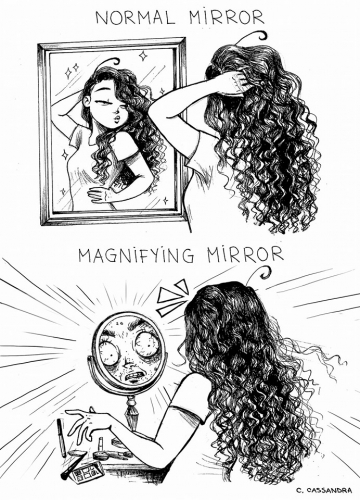 miroir.jpg