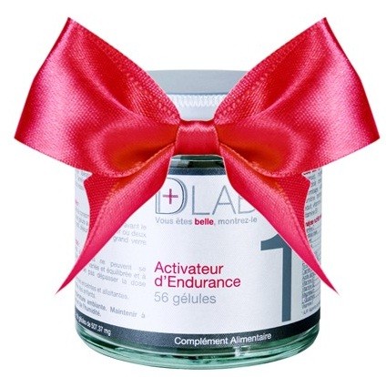 activateur-d-endurance.jpg