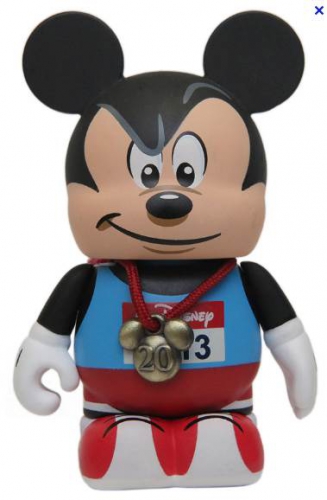 Mickey.jpg