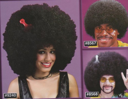 afro_de_noir.jpg