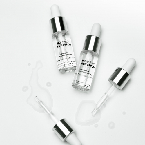 tgbxlbqkuj-bioeffect-serum-egf-1.jpeg