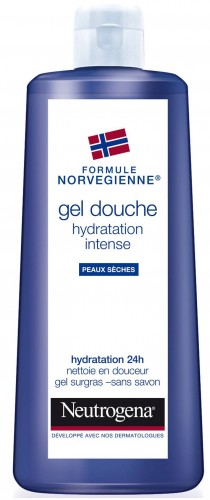 NEUTROGENA - Gel douche 400ml.jpg