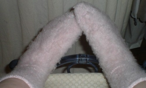 CIMG0970.JPG