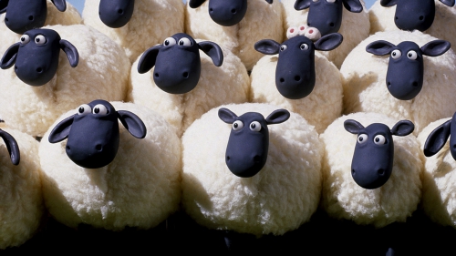 Des-moutons-de-Panurge-qui-suivent-sans-réfléchir.jpg