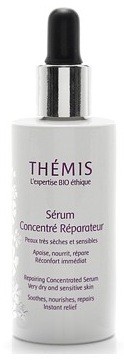 serum-concentre-reparateur-50-ml-.jpg