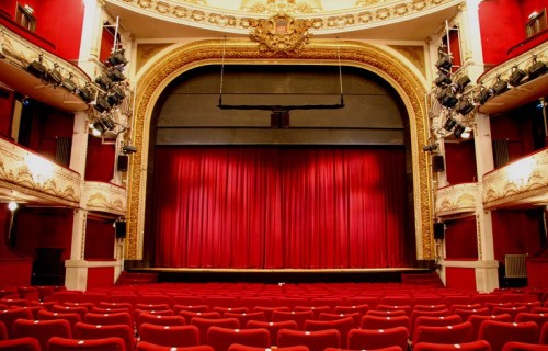 GrandTheatreSalle.jpg